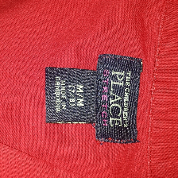 NOT FOR SALE - Picture 15 of 16